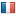 kameratelepites.com server is located in France